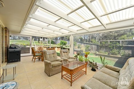 Property photo of 35 Emily Avenue Port Macquarie NSW 2444