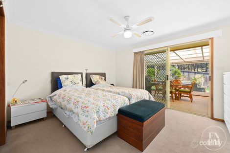 Property photo of 35 Emily Avenue Port Macquarie NSW 2444