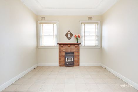 Property photo of 3 First Avenue Rodd Point NSW 2046