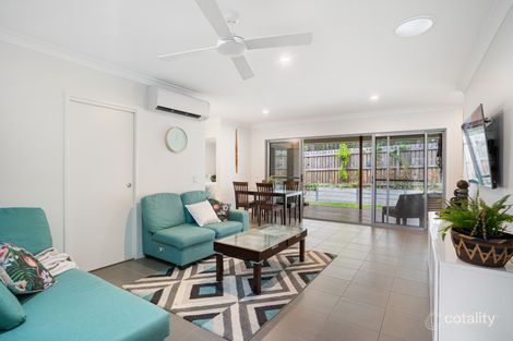 Property photo of 13 Millbrook Circuit Beerwah QLD 4519
