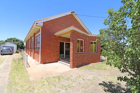 43 King Albert Ave, Leitchville, VIC 3567