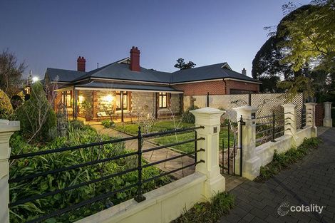 Property photo of 146 Grant Avenue Toorak Gardens SA 5065