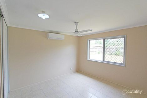 Property photo of 16 Bucas Court Mooroobool QLD 4870