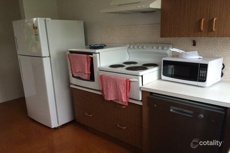 Property photo of 4/63 Ryans Road St Lucia QLD 4067