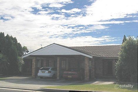 Property photo of 12 De Vitre Street Lambton NSW 2299