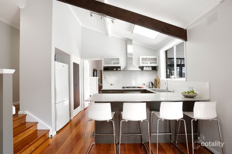 Property photo of 29 King Street Croydon South VIC 3136