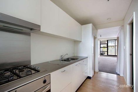 Property photo of 30A/252 Botany Road Alexandria NSW 2015