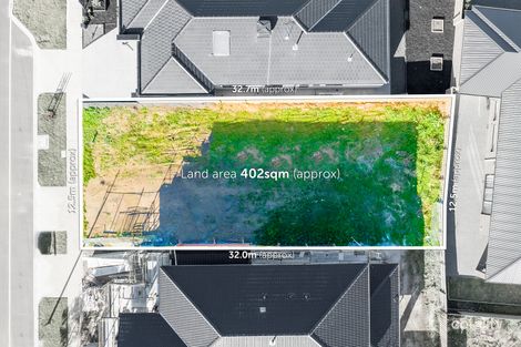 7 Escarpment Dr, Fyansford, VIC 3218