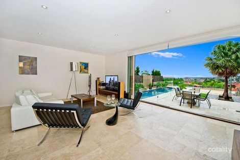 Property photo of 9 Busby Parade Bronte NSW 2024