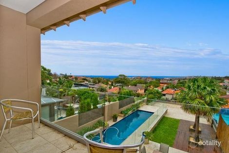 Property photo of 9 Busby Parade Bronte NSW 2024