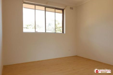 Property photo of 2/42 St Georges Parade Hurstville NSW 2220