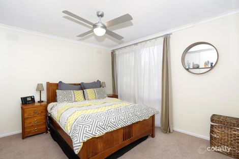 Property photo of 29 King Street Croydon South VIC 3136