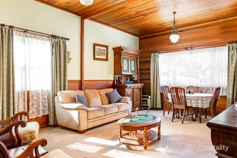 Property photo of 8 Arthur Street Corrimal NSW 2518