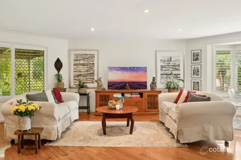 Property photo of 4 Serendipity Drive Samford Valley QLD 4520