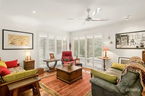 Property photo of 4 Serendipity Drive Samford Valley QLD 4520