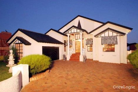 Property photo of 1 Preston Place Taylors Lakes VIC 3038
