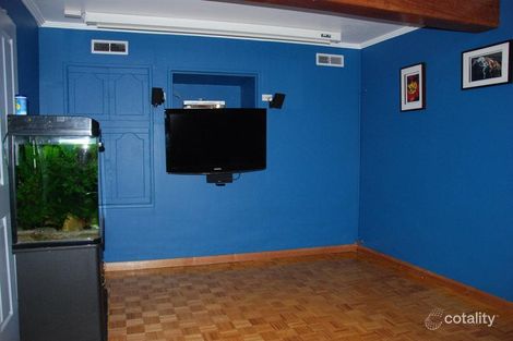 Property photo of 34 Edge Avenue Lenah Valley TAS 7008