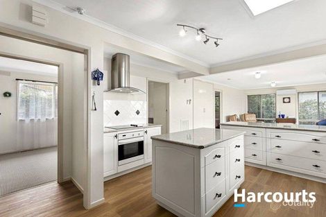 Property photo of 22 Country Club Drive Clifton Springs VIC 3222