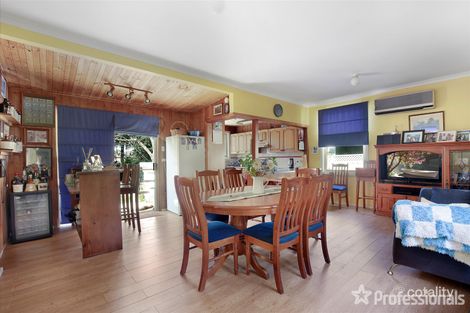 Property photo of 6 Melinga Place Revesby NSW 2212