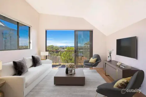21c Marinella St, Manly Vale, NSW 2093