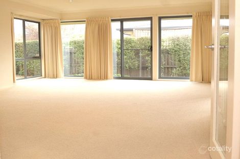 Property photo of 73B Monaro Crescent Griffith ACT 2603