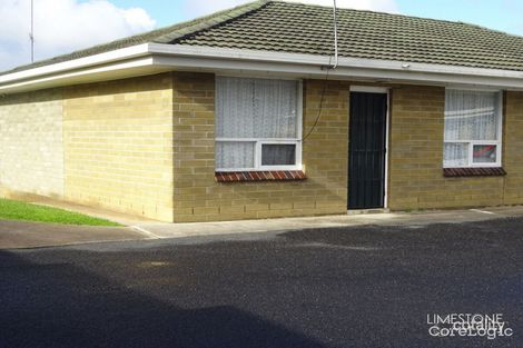 Property photo of 1/7 Sinclair Street Mount Gambier SA 5290