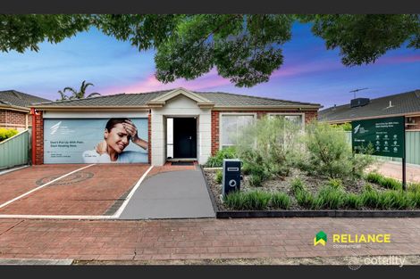 220 Point Cook Rd, Point Cook, VIC 3030