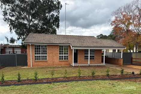 188 Cobra St, Dubbo, NSW 2830