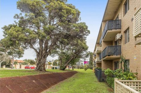 16/216 Cambridge St, Wembley, WA 6014