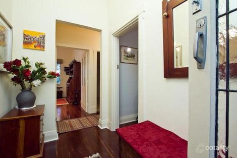 Property photo of 9 Dalkeith Road Nedlands WA 6009