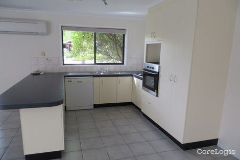 Property photo of 8 Tadgell Place Florey ACT 2615