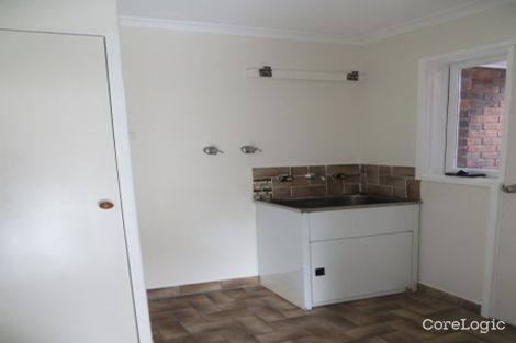 Property photo of 8 Tadgell Place Florey ACT 2615