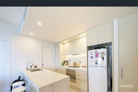 Property photo of 803/2-20 Chisholm Street Wolli Creek NSW 2205