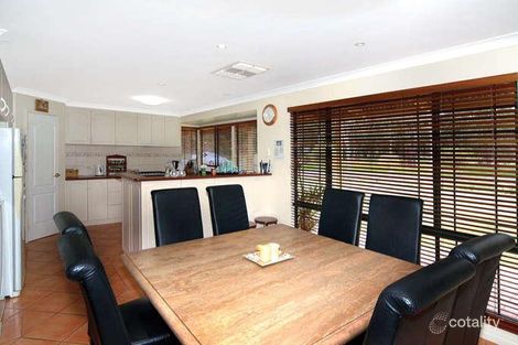 Property photo of 196 Howlett Ramble Argyle WA 6239