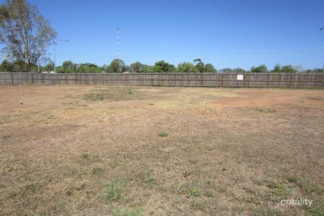 Property photo of 9 Diane Court Gracemere QLD 4702