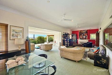Property photo of 97 Hopetoun Avenue Vaucluse NSW 2030