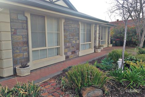 6 Jestina Ct, Evanston, SA 5116