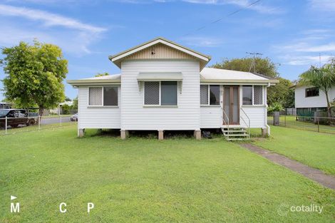 Property photo of 423 Bridge Road West Mackay QLD 4740