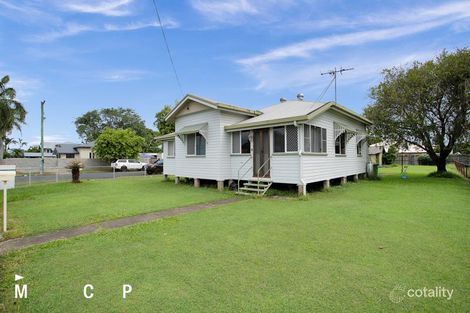 Property photo of 423 Bridge Road West Mackay QLD 4740