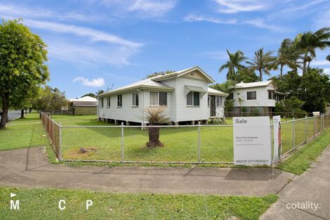 423 Bridge Rd, West Mackay, QLD 4740