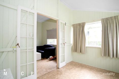 Property photo of 423 Bridge Road West Mackay QLD 4740