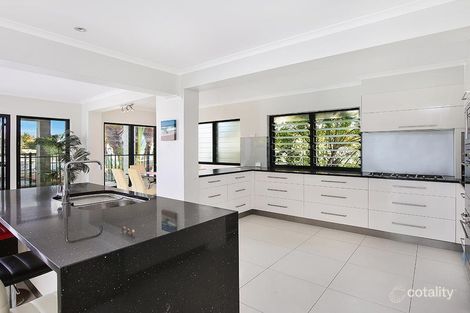 Property photo of 18 Beltana Crescent Buddina QLD 4575
