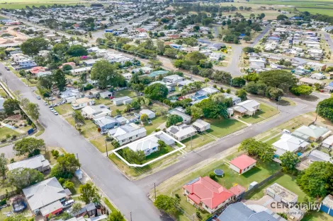 8 Barber St, Bundaberg North, QLD 4670
