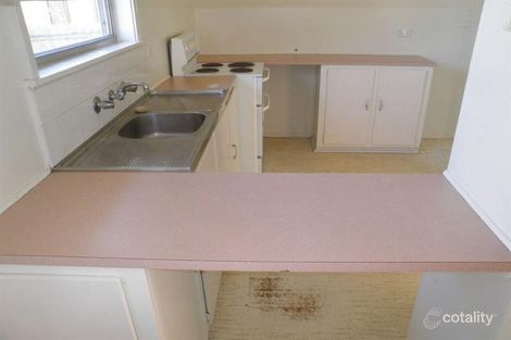 Property photo of 7 Hyland Crescent Yarram VIC 3971