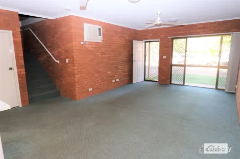 Property photo of 2/10-12 Acacia Drive Katherine East NT 0850
