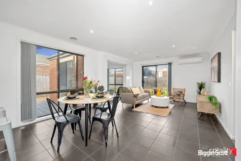 Property photo of 20 Dylan Street Tarneit VIC 3029