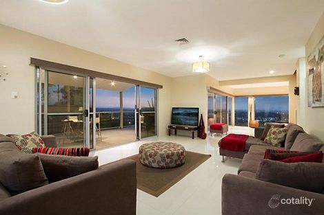 Property photo of 135-137 Roderick Street Cornubia QLD 4130