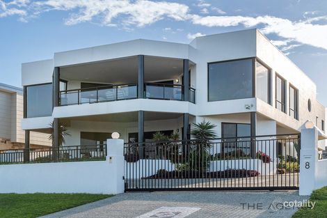 Property photo of 8 Wicklow Road Halls Head WA 6210