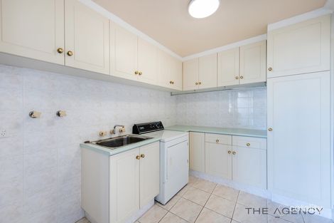 Property photo of 8 Wicklow Road Halls Head WA 6210