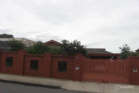 30 Leslie St, Elsternwick, VIC 3185